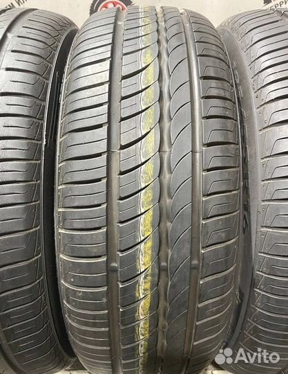 Pirelli Cinturato P1 195/55 R16 82L