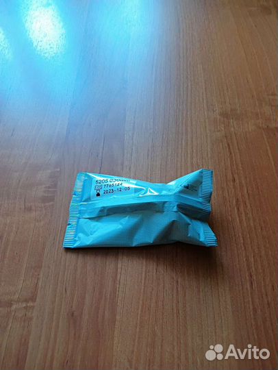 Медицинское изделие