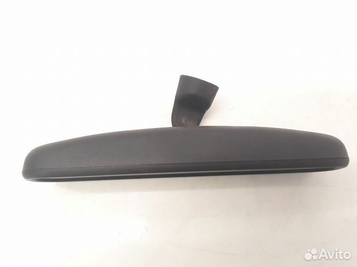 Зеркало заднего вида Audi A6 A4 A3