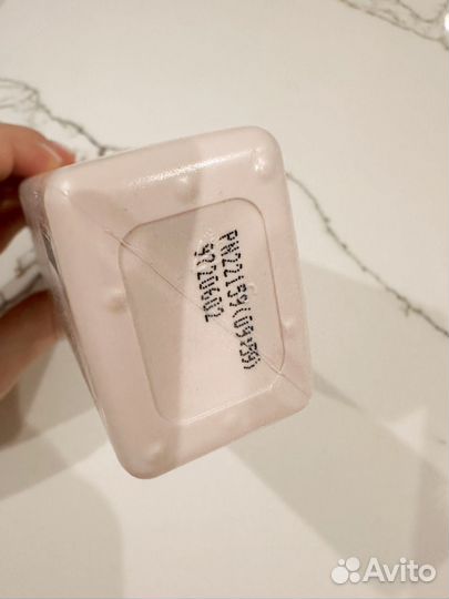 Спрей для обьема kevin.murphy anti.gravity