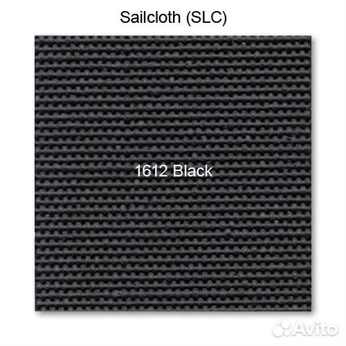 Тент софттоп мягкий верх для Ford Mustang IV