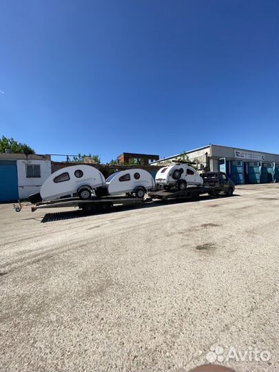 Услуги эвакуатора круглосуточно