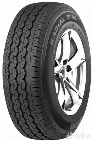 Westlake H188 215/70 R15C R