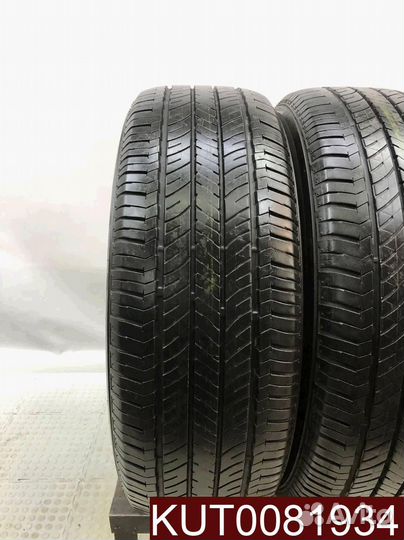 Bridgestone Dueler H/L 400 235/60 R18 107U