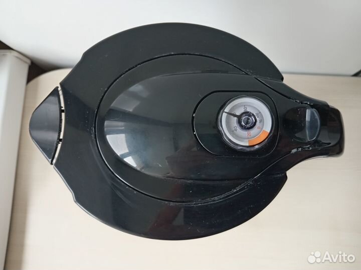 Фильтр-кувшин для воды Аквафор