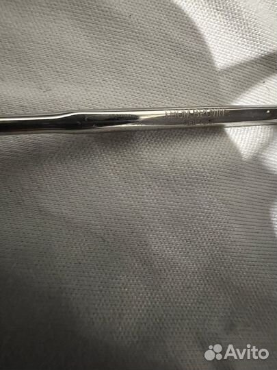 Солнцезащитные очки thom browne