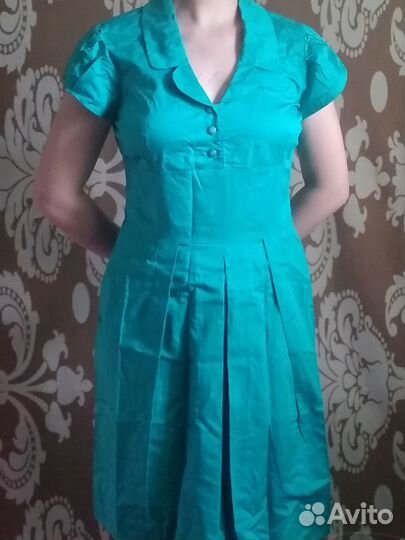 Продам платья(подробнее в описании)