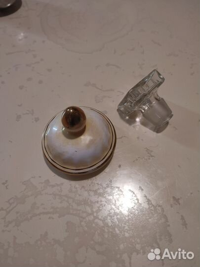 Кухонные принадлежности