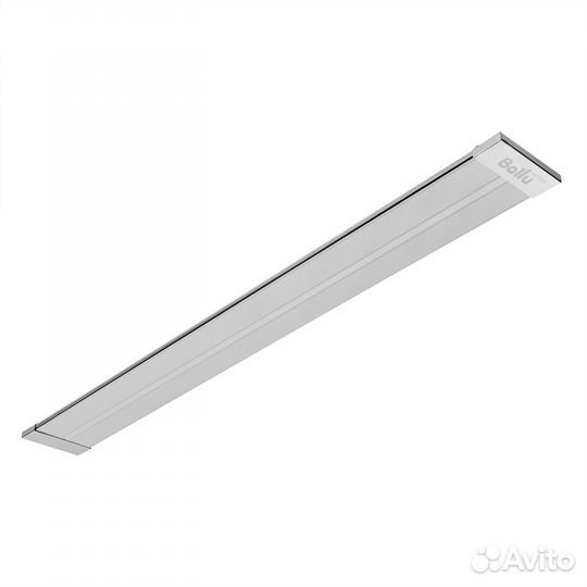 Инфракрасный обогреватель ballu BIH-APL-1.0-M