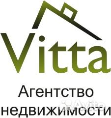 Риэлтор (специалист/агент по недвижимости)