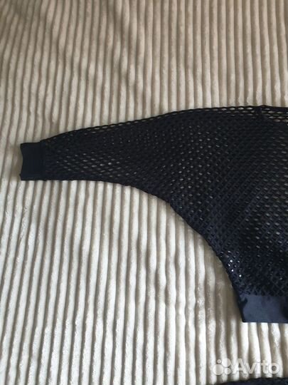 Тренировочный комплект для бальных танцев