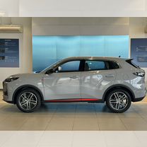 Новый Changan UNI-S 1.5 AMT, 2026, цена 3 229 900 руб., Пенза
