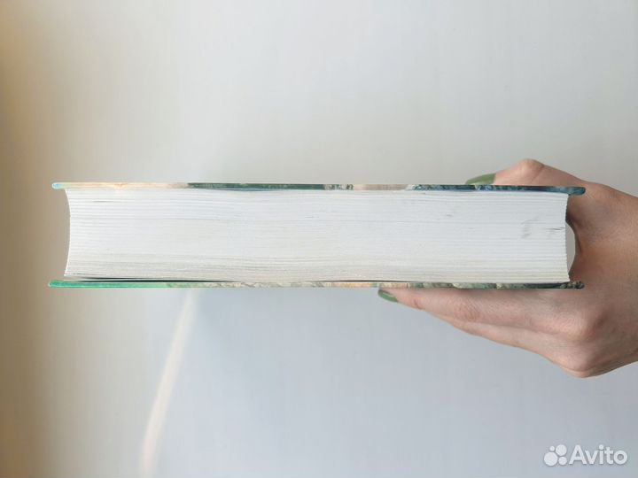 Книга Игра престолов Джордж Мартин