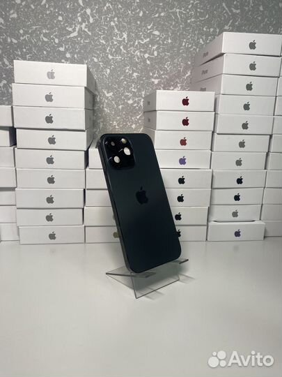 Корпус оригинал iPhone 14 pro max