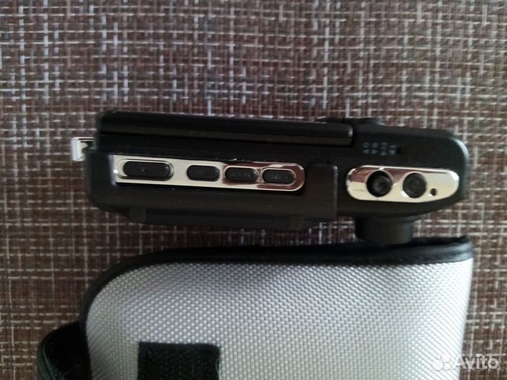 Видеорегистратор