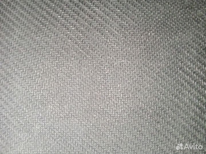 Коврик для мыши