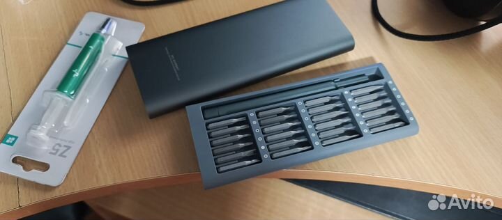 Игровой компьютер с монитором полный комплект