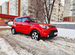 Kia Soul 1.6 AT, 2016, 29 883 км с пробегом, цена 1730000 руб.