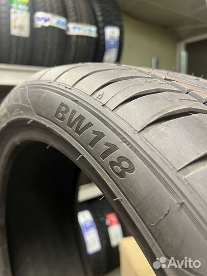 Bearway BW118 275/45 R21 96H