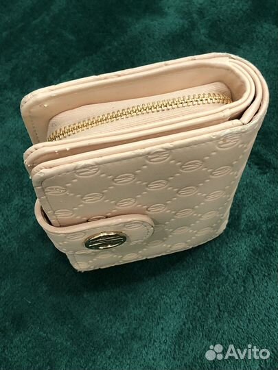 Кошелек mohito