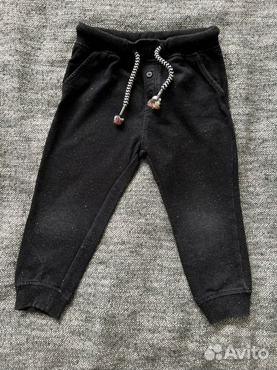 Пакет вещей, 86 р-р