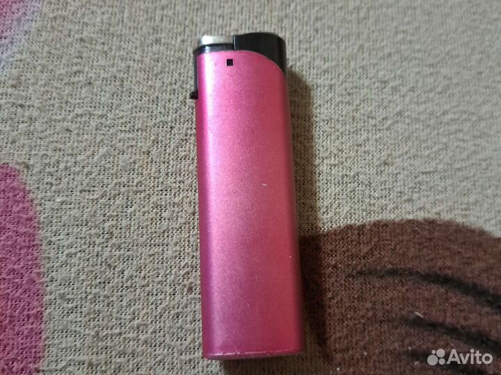 Зажигалки (не работают,подойдут для коллекции)