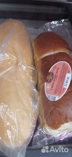 Корм для животных