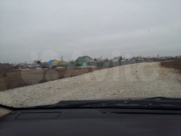 Дом 65 м² на участке 28 сот.