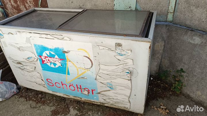 Будка для собаки бесплатно