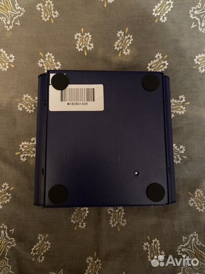 Art Tube MP Studio V3