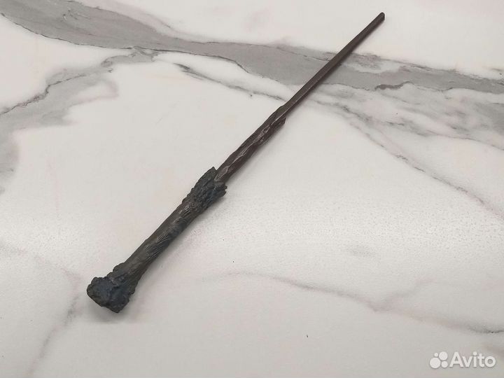 Волшебные шахматы Гарри Поттер