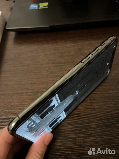 iPhone 11 Pro, 64 ГБ