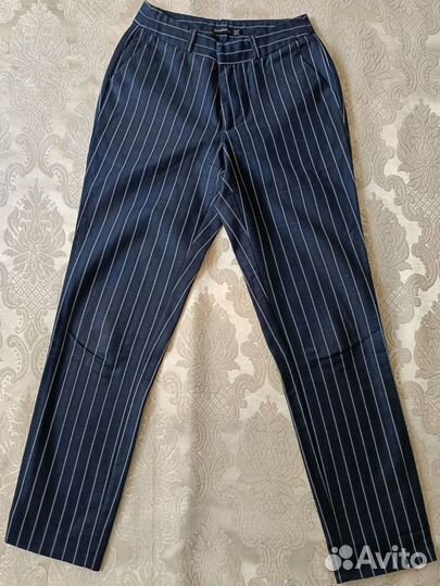 Школьная форма для девочки 152 пакетом