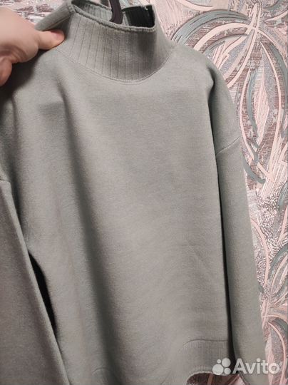 Джемпер женский