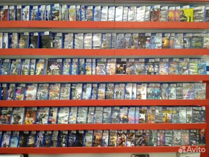 Адаптер питания для xbox360 e и s