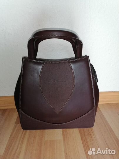 Сумка (новая)