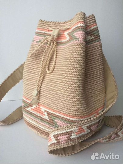 Вязание спицами и крючком качественно