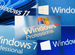 Установка Windows 7,8,10,11 /MacOS/win на mac