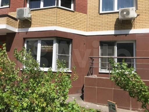 Свободного назначения, 74.8 м²