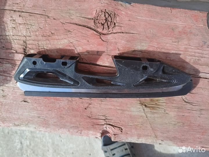 Ролики трансформер scale