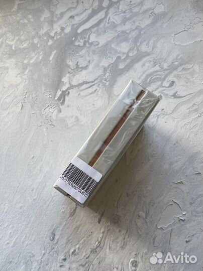 Набор augustinus bader discovery duo 15 ml