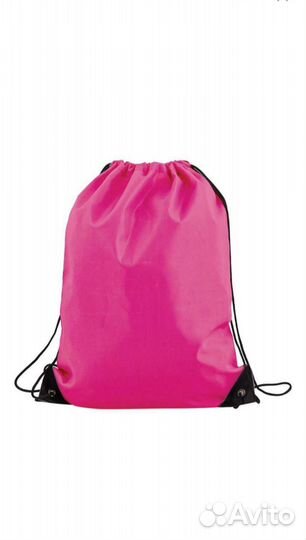 Мешок для обуви