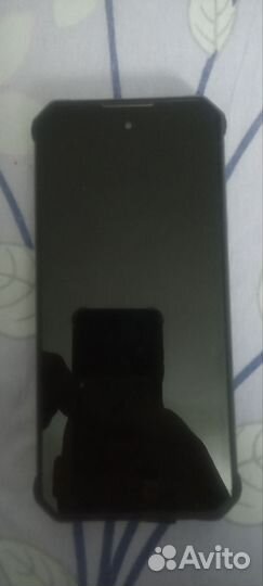 OUKITEL WP19, 8/256 ГБ