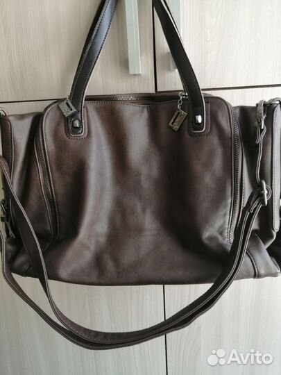 Сумка женская, новая