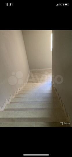 1-к. квартира, 57 м², 5/6 эт.