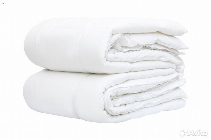 Одеяло Askona200x220