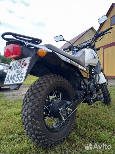 Продам Fantom 220