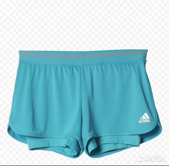 Шорты Adidas AI0883