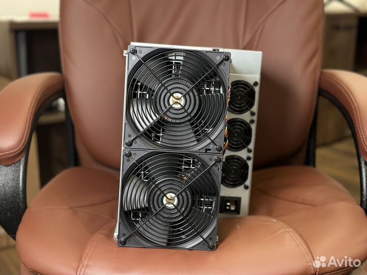 Antminer s21 pro 234th реальное наличие