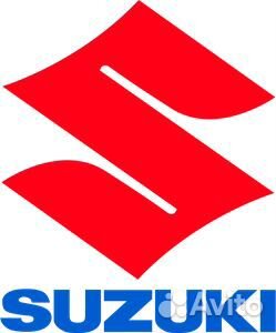 Вал карданный